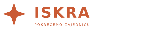 ISKRA